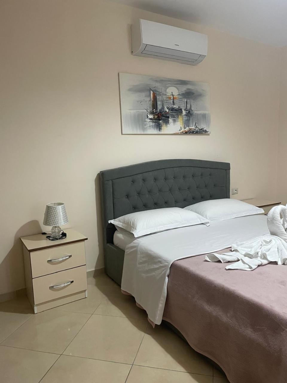 R Hotel Zhaban Dış mekan fotoğraf